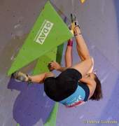 d140823-19471030-100-boulder_weltmeisterschaft