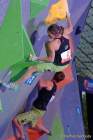 d140823-19494490-100-boulder_weltmeisterschaft