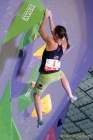 d140823-19501150-100-boulder_weltmeisterschaft