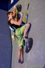 d140823-20221370-100-boulder_weltmeisterschaft