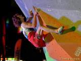 d140823-20440330-100-boulder_weltmeisterschaft
