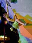 d140823-20485260-100-boulder_weltmeisterschaft