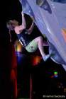 d140823-20503400-100-boulder_weltmeisterschaft