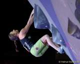 d140823-20504400-100-boulder_weltmeisterschaft