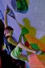 d140823-20515080-100-boulder_weltmeisterschaft