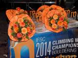 d140823-20543740-100-boulder_weltmeisterschaft