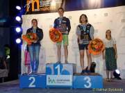 d140823-21045680-100-boulder_weltmeisterschaft