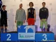 d140823-21080010-100-boulder_weltmeisterschaft