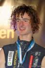 d140823-21112830-100-boulder_weltmeisterschaft