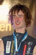 d140823-21112830-100-boulder_weltmeisterschaft