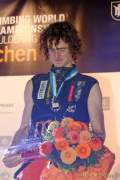 d140823-21120010-100-boulder_weltmeisterschaft