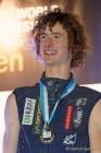 d140823-21123810-100-boulder_weltmeisterschaft