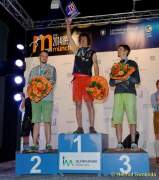 d140823-21132450-100-boulder_weltmeisterschaft