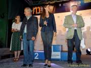 d140823-21145780-100-boulder_weltmeisterschaft