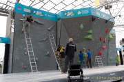 d170819-171242-000-100-boulder_worldcup