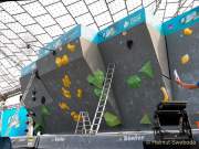 d170819-171427-100-100-boulder_worldcup