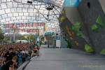 d170819-174852-200-100-boulder_worldcup