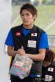 d170819-180003-200-100-boulder_worldcup