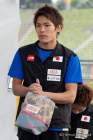 d170819-180003-200-100-boulder_worldcup