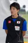 d170819-180104-900-100-boulder_worldcup