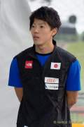 d170819-180104-900-100-boulder_worldcup