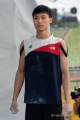 d170819-180115-400-100-boulder_worldcup