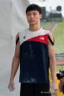 d170819-180115-400-100-boulder_worldcup