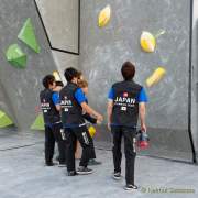 d170819-180222-800-100-boulder_worldcup