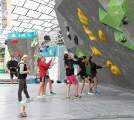 d170819-180228-000-100-boulder_worldcup