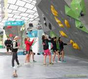 d170819-180228-000-100-boulder_worldcup