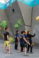 d170819-180332-700-100-boulder_worldcup