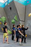 d170819-180332-700-100-boulder_worldcup