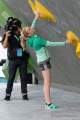 d170819-180339-200-100-boulder_worldcup
