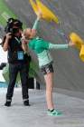 d170819-180339-200-100-boulder_worldcup