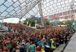 d170819-181350-400-100-boulder_worldcup
