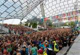 d170819-181350-400-100-boulder_worldcup