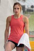 d170819-181529-300-100-boulder_worldcup