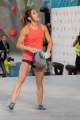 d170819-181550-300-100-boulder_worldcup