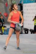 d170819-181550-300-100-boulder_worldcup