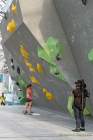d170819-181558-400-100-boulder_worldcup