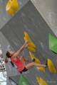 d170819-181646-100-100-boulder_worldcup