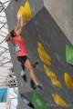 d170819-181647-200-100-boulder_worldcup d170819-181647-200-100-boulder_worldcup
