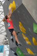 d170819-181647-200-100-boulder_worldcup