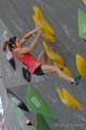 d170819-181800-800-100-boulder_worldcup