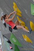 d170819-181800-800-100-boulder_worldcup
