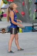 d170819-182029-500-100-boulder_worldcup