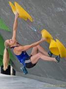 d170819-182047-000-100-boulder_worldcup