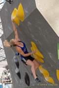 d170819-182120-300-100-boulder_worldcup
