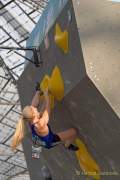 d170819-182126-100-100-boulder_worldcup