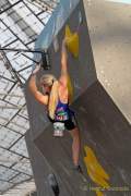 d170819-182132-700-100-boulder_worldcup